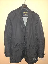 Giacca Parka Woolrich Uomo XL