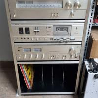 Philips  386/N2543/ T186/ 887