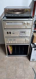 Philips  386/N2543/ T186/ 887