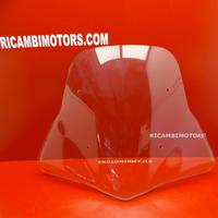 CUPOLINO PARABREZZA YAMAHA MBK