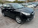 hyundai-ix35-2-0-crdi-2wd-classic