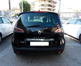 Renault Scenic Scénic XMod 1.5 dCi 110CV Start&Sto
