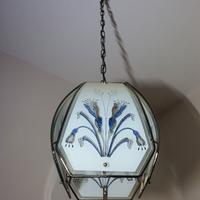 Lampade a sospensione (pz. 3) - Lampadari