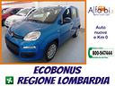 fiat-panda-1-0-firefly-70cv-hybrid-panda