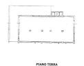 villa-rosina-magazzino-al-p-t-di-140mq-ca