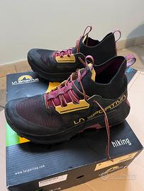 LA SPORTIVA PRODIGIO HIKE