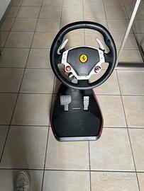 Volante PlayStation 3/pc