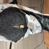 Pissei pantaloncini uomo tadej