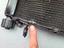 Immagine 10