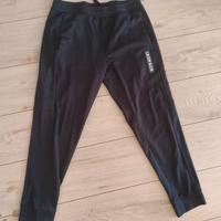Pantaloni tuta Calvin Klein