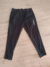 Pantaloni tuta Calvin Klein