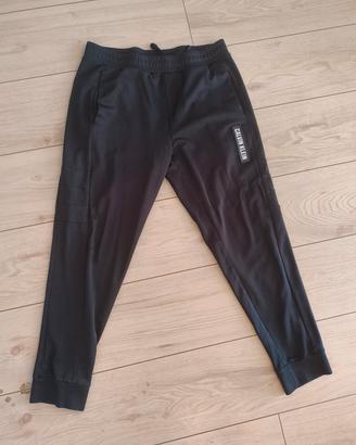 Pantaloni tuta Calvin Klein