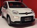 fiat-panda-1-0-firefly-s-s-hybrid