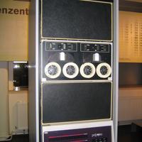 PDP 11  - VAX - DEC -  PDP 8