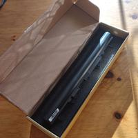 Batteria per PC portatile