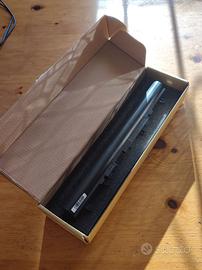 Batteria per PC portatile