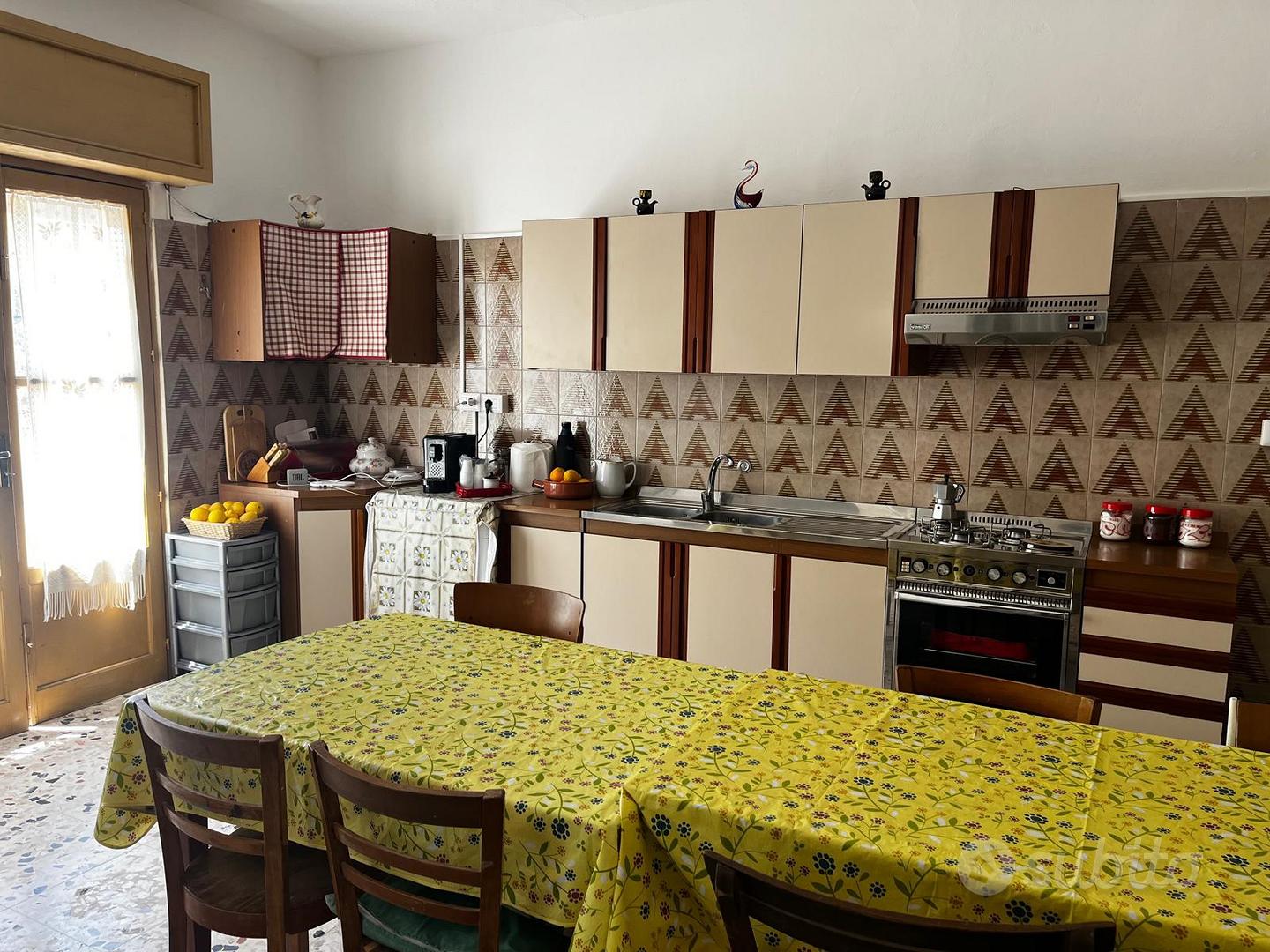 Casa campagna e terreno - Vista 2