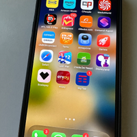 IPHONE 14 PRO Viola 128 GB