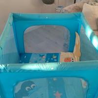 Box neonati 