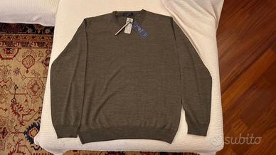 Maglione uomo  - MADE IN ITALY