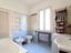 Immagine 18