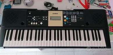 strumenti musicali