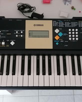 strumenti musicali