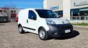 fiat-fiorino-cargo-1-3-mjt-80cv-e6d-final