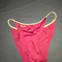 mutanda mare elasticizzata 30x20cm