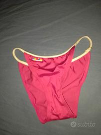 mutanda mare elasticizzata 30x20cm