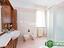 Immagine 27