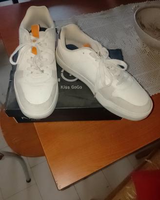 scarpe tennis uomo 