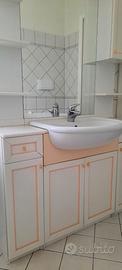 Mobile Bagno