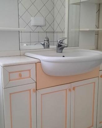 Mobile Bagno