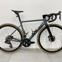 Corsa De Rosa Merak (Usata)