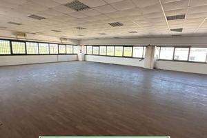 MQ 1.070 c.a. GUIDONIA MONTECELIO, ZONA INDUSTRIAL