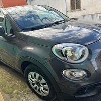 FIAT 500X Benzina 1.0 120cv