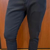 Pantaloni uomo col.grigio, marca IMPERIAL, tg. 50