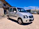 opel-agila-1-2-16v-njoy