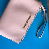 Pochette Michael Kors