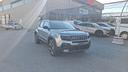 jeep-avenger-1-2-100cv-dct-mhev-summit-automatica