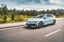 volkswagen-golf-2-0-tdi-115-cv-scr-edition-plus