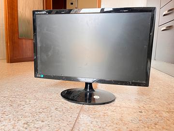 Monitor Samsung