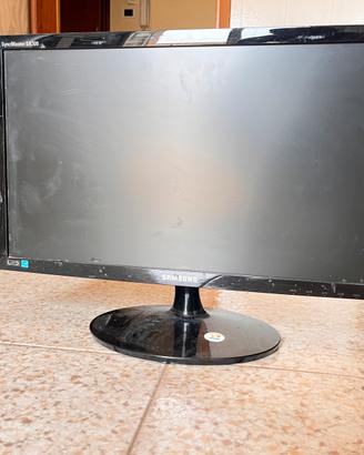 Monitor Samsung