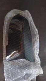 Calotte specchietti BMW serie 3 M3/M4 style
