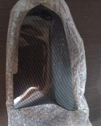 Calotte specchietti BMW serie 3 M3/M4 style