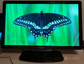 Smart tv philips  32