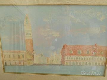 Quadro di Giuseppe innocenti