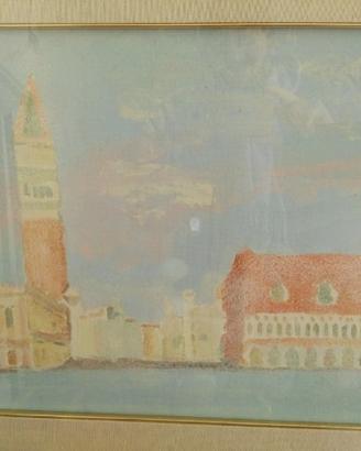 Quadro di Giuseppe innocenti