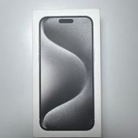 I phone 14 256 giga